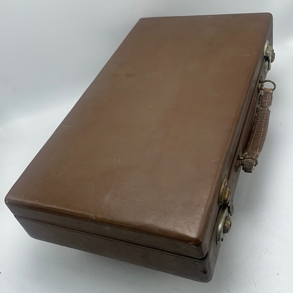 Lowe Bridge Case - Picture 6 of 6